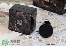 玛丽黛佳小蘑菇怎么样?玛丽黛佳小蘑菇好用吗?