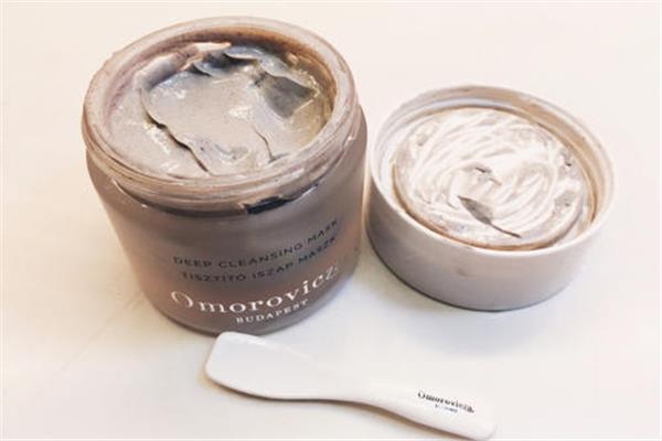 清洁面膜多久做一次最好 清洁面膜做多了会怎样 清洁面膜多久做一次最好 清洁面膜做多了会怎样