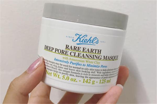 清洁面膜多久做一次最好 清洁面膜做多了会怎样 清洁面膜多久做一次最好 清洁面膜做多了会怎样