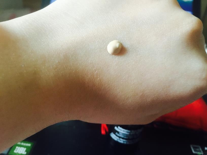 bobbi brown芭比波朗粉底液怎么样? bobbi brown芭比波朗粉底液怎么样?