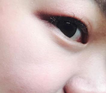 KATE眼影飞粉吗?持久不飞粉 KATE眼影飞粉吗?持久不飞粉