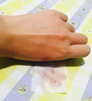 KATE眼影飞粉吗?持久不飞粉 KATE眼影飞粉吗?持久不飞粉