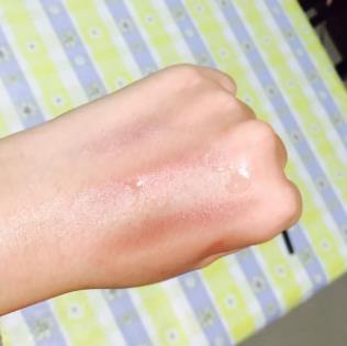 KATE眼影飞粉吗?持久不飞粉 KATE眼影飞粉吗?持久不飞粉