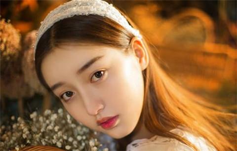 女友不想哄我怎么办?教你有效应对!