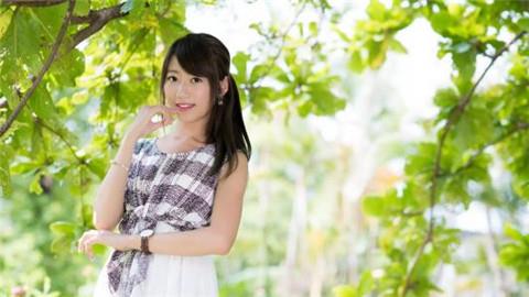 女友不想哄我怎么办?教你有效应对!