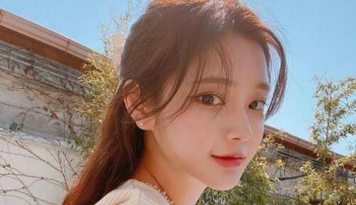 忘记一个人需要多久?多久能忘掉一个人