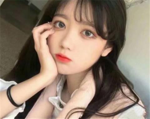 忘记一个人需要多久?多久能忘掉一个人