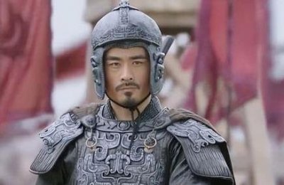 ​都说虎父无犬子 诸葛瞻为何没有继承诸葛亮的成就