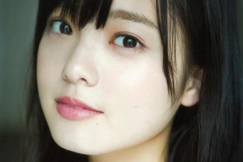 男生相亲简短自我介绍1