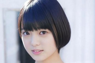 ​男生相亲简短自我介绍，第一次见面自我评价