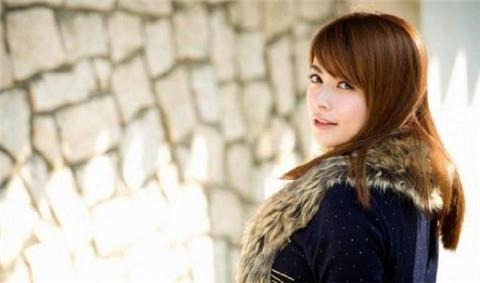 怎么才能找女朋友快速脱单2