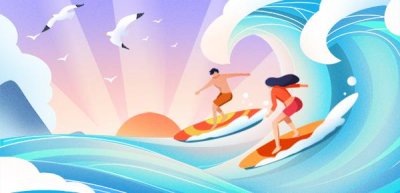 ​对家人生病或受伤很冷漠