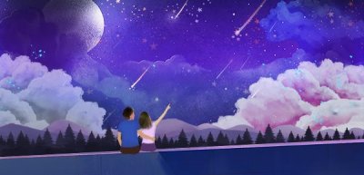 ​什么是自我完满