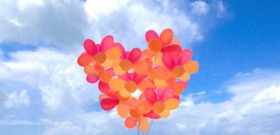 ​相似的人互相吸引叫什么效应