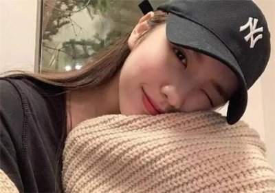 ​没房没车能挽回女友吗？ 没房没车怎样挽回女友