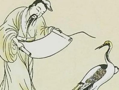 ​刘义庆的介绍，生平事迹是什么样的？