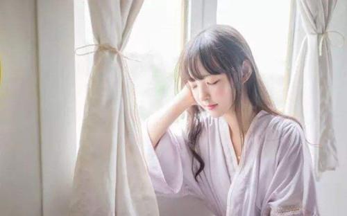 吵架后哄女朋友录音怎么录