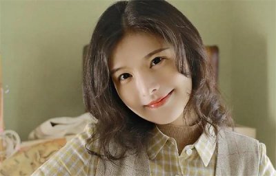 ​吵架后哄女朋友录音怎么录