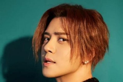 ​单身男生怎么追女生？吸引力法则变身渣男