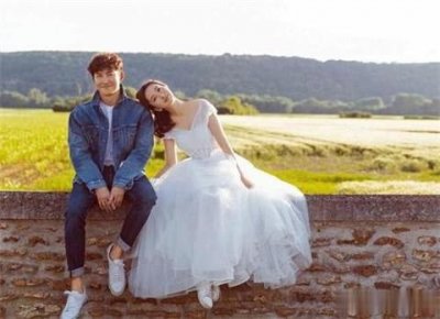 ​对爱人说的一段暖心话，浪漫的暖心短句