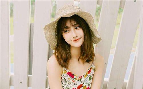 婚姻不可缺少的四大因素，维系婚姻的八个因素