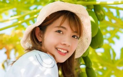 ​介意女朋友有过相恋多年的前男友，怎么办？