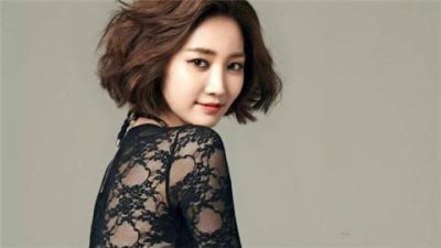 ​老婆提出离婚怎么办？4招让你重新赢回她的心！