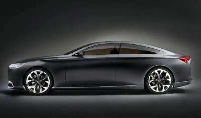 ​现代起亚是什么关系