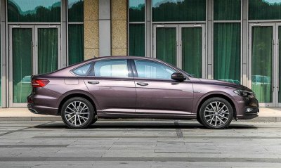 ​车子熄不了火是什么原因