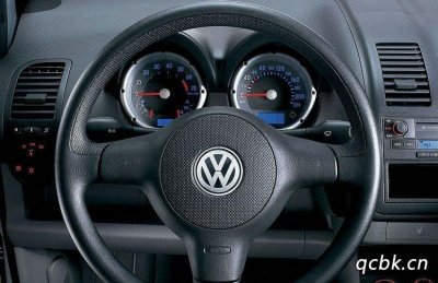 ​汽车方向盘的工作原理是什么