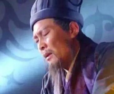 ​上方谷之战诸葛亮如果烧死司马懿父子 诸葛亮北伐会成功吗