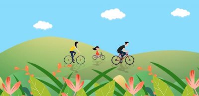 ​不在乎才是最高境界的人