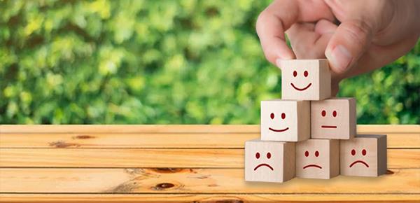 我已经很低调了,为什么还有人嫉妒