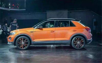 ​TROC探歌一般多少钱