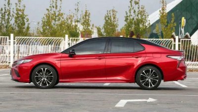 ​汽车玻璃胶用什么可以快速去除