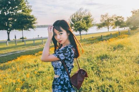 感情洁癖是什么意思啊