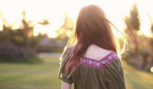 天蝎座的女生该怎么追