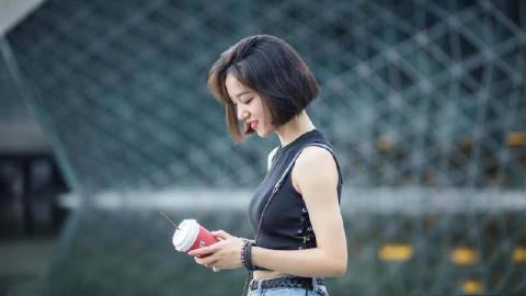 土味情话大全撩女生金句