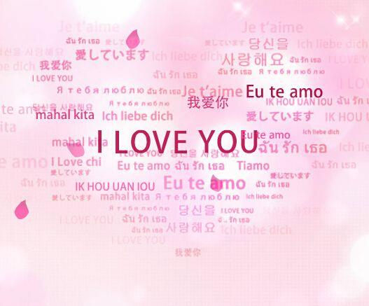 怎么试探前任是否爱你，怎么试探前任是否还爱你