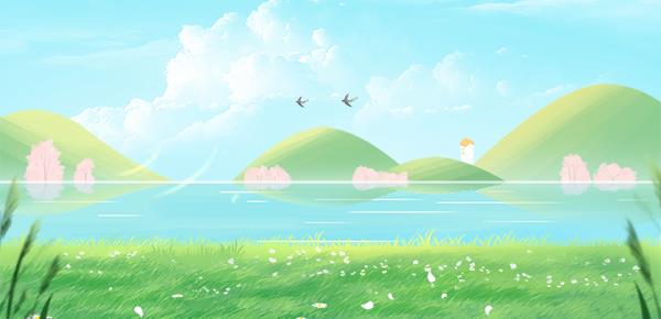 老公精神出轨是什么表现