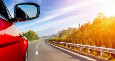 ​新手刚拿到驾照怎么练车