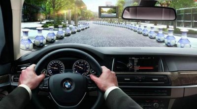 ​长期不开车多久发动一次