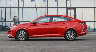 ​审车时间是怎么算的