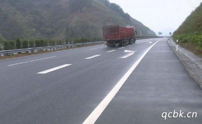 ​高速倒车多少米才扣分