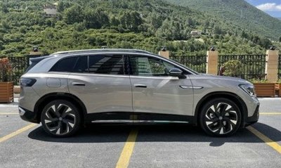 ​ID6crozz怎么样 id6crozz值不值得买