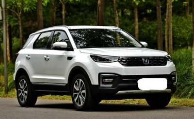 ​新车上路需要注意什么