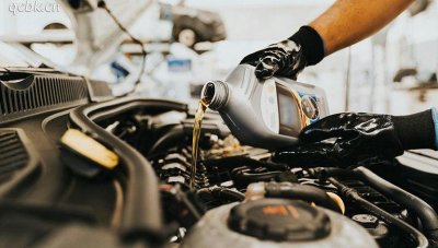 ​途虎养车机油是正品吗？