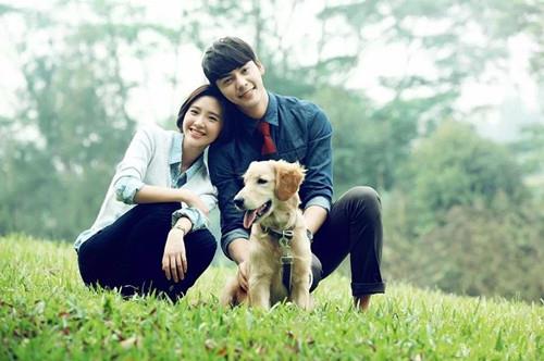 谈恋爱聊天技巧：如何让感情更加甜蜜和浪漫