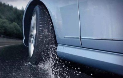 ​雨天开车开内循环还是外循环