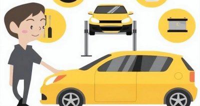 ​公司名下的车辆过户到私人名下怎么办手续